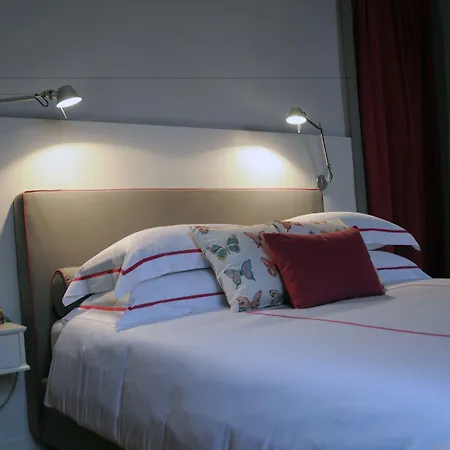 Fontana Di Trevi Rom