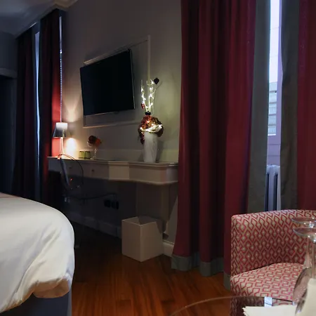 Fontana Di Trevi Rom