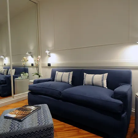 Gæstehus Fontana Di Trevi Rom