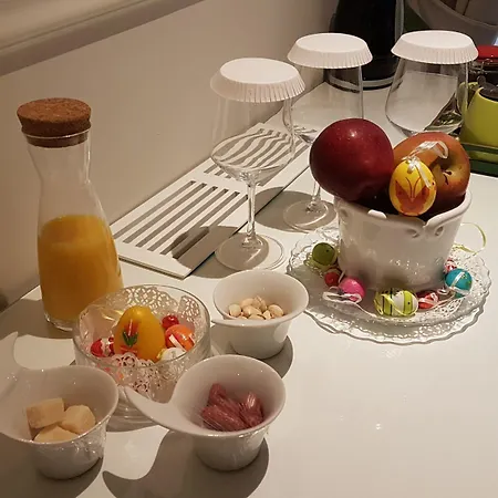 Fontana Di Trevi Rom