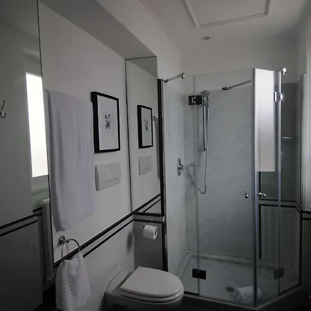 Fontana Di Trevi Rom