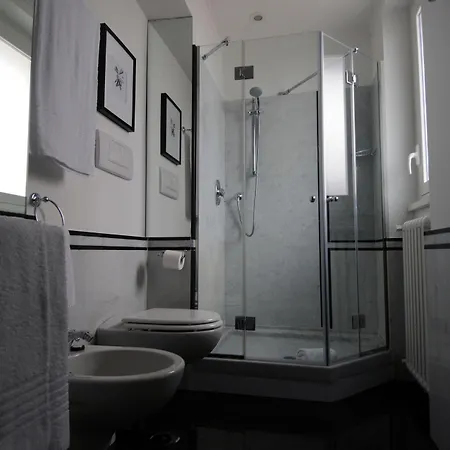 Fontana Di Trevi Rom