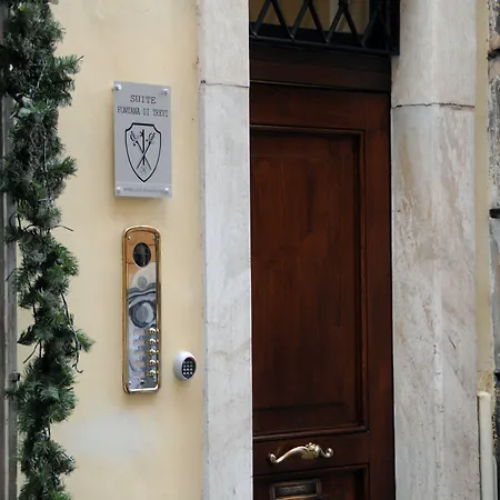 Fontana Di Trevi 4* Rom