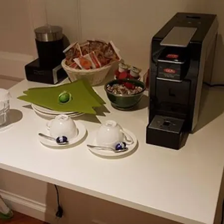 Fontana Di Trevi Rom